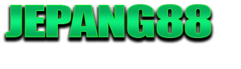 Logo Jepang88